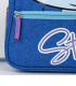 CHILDREN'S BACKPACK STITCH Cerda