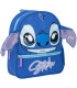 CHILDREN'S BACKPACK STITCH Cerda