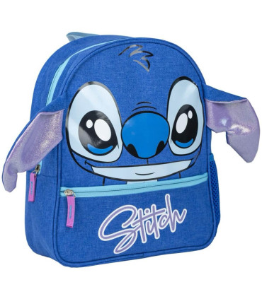 CHILDREN'S BACKPACK STITCH Cerda