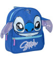 STITCH KIDS BACKPACK