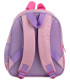 MINNIE CHILDREN'S BACKPACK WITH BOW Cerda