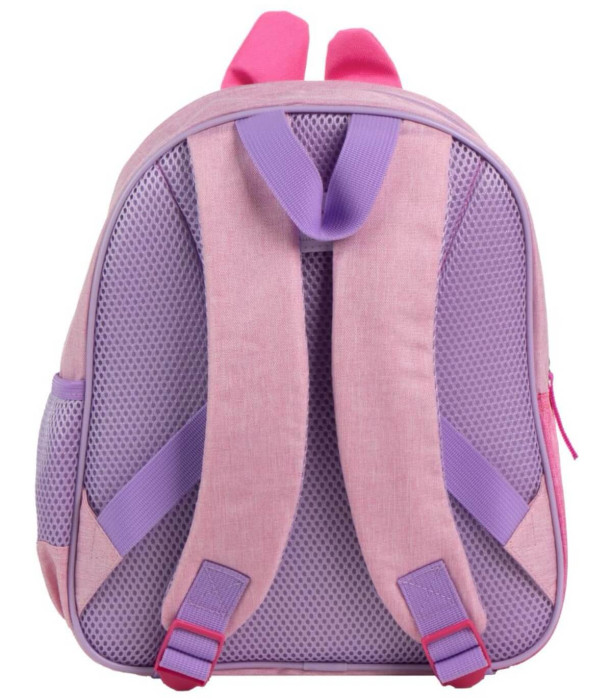 MINNIE CHILDREN'S BACKPACK WITH BOW Cerda