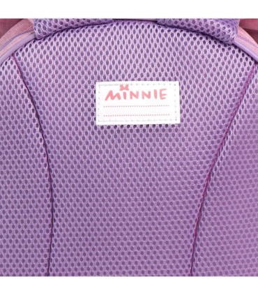 MINNIE CHILDREN'S BACKPACK WITH BOW Cerda