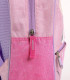 MINNIE CHILDREN'S BACKPACK WITH BOW Cerda