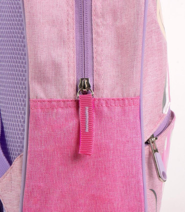MINNIE CHILDREN'S BACKPACK WITH BOW Cerda