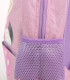MINNIE CHILDREN'S BACKPACK WITH BOW Cerda
