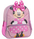 MINNIE CHILDREN'S BACKPACK WITH BOW Cerda