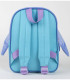 28 CM STITCH KINDERGARTEN BACKPACK Cerda