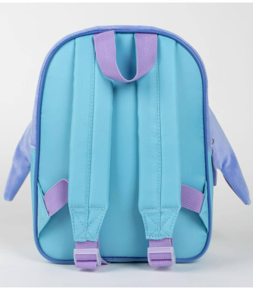 28 CM STITCH KINDERGARTEN BACKPACK Cerda
