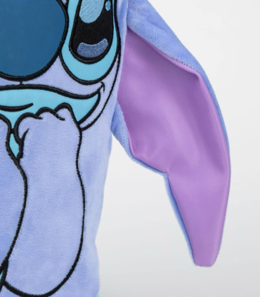28 CM STITCH KINDERGARTEN BACKPACK Cerda