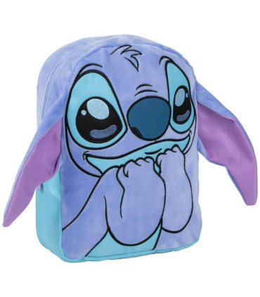 28 CM STITCH KINDERGARTEN BACKPACK Cerda