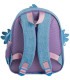 30 CM STITCH PINK CHILDREN'S BACKPACK Cerda