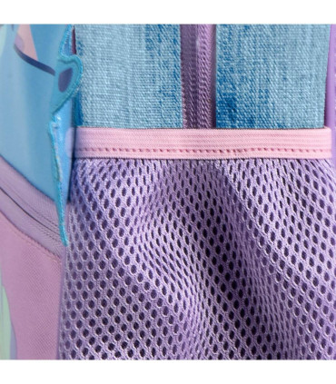 30 CM STITCH PINK CHILDREN'S BACKPACK Cerda