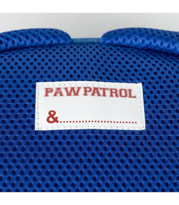 CHILDREN'S BACKPACK 31 CM PAW PATROL WITH EARS Cerda