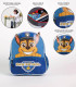 CHILDREN'S BACKPACK 31 CM PAW PATROL CHASE Cerda