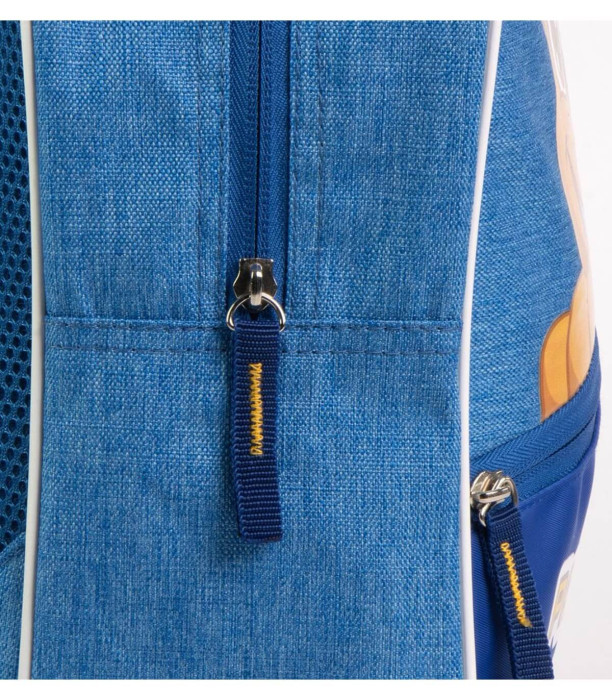 ΠΑΙΔΙΚΗ ΤΣΑΝΤΑ 31 ΕΚ PAW PATROL CHASE Cerda