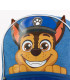 CHILDREN'S BACKPACK 31 CM PAW PATROL CHASE Cerda