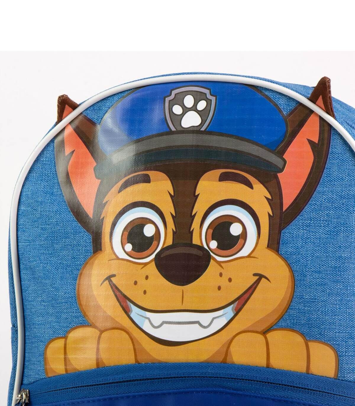 ΠΑΙΔΙΚΗ ΤΣΑΝΤΑ 31 ΕΚ PAW PATROL CHASE Cerda