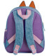 STUDENT BACKPACK 31 CM BLUEY Cerda
