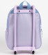 3D CHILDREN'S BACKPACK WITH WHEELS FROZEN Cerda
