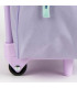 3D CHILDREN'S BACKPACK WITH WHEELS FROZEN Cerda