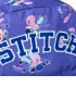 ΜΕΓΑΛΟ ΣΧΟΛΙΚΟ ΣΑΚΙΔΙΟ 42 CM STITCH Cerda