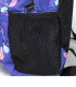 ΜΕΓΑΛΟ ΣΧΟΛΙΚΟ ΣΑΚΙΔΙΟ 42 CM STITCH Cerda