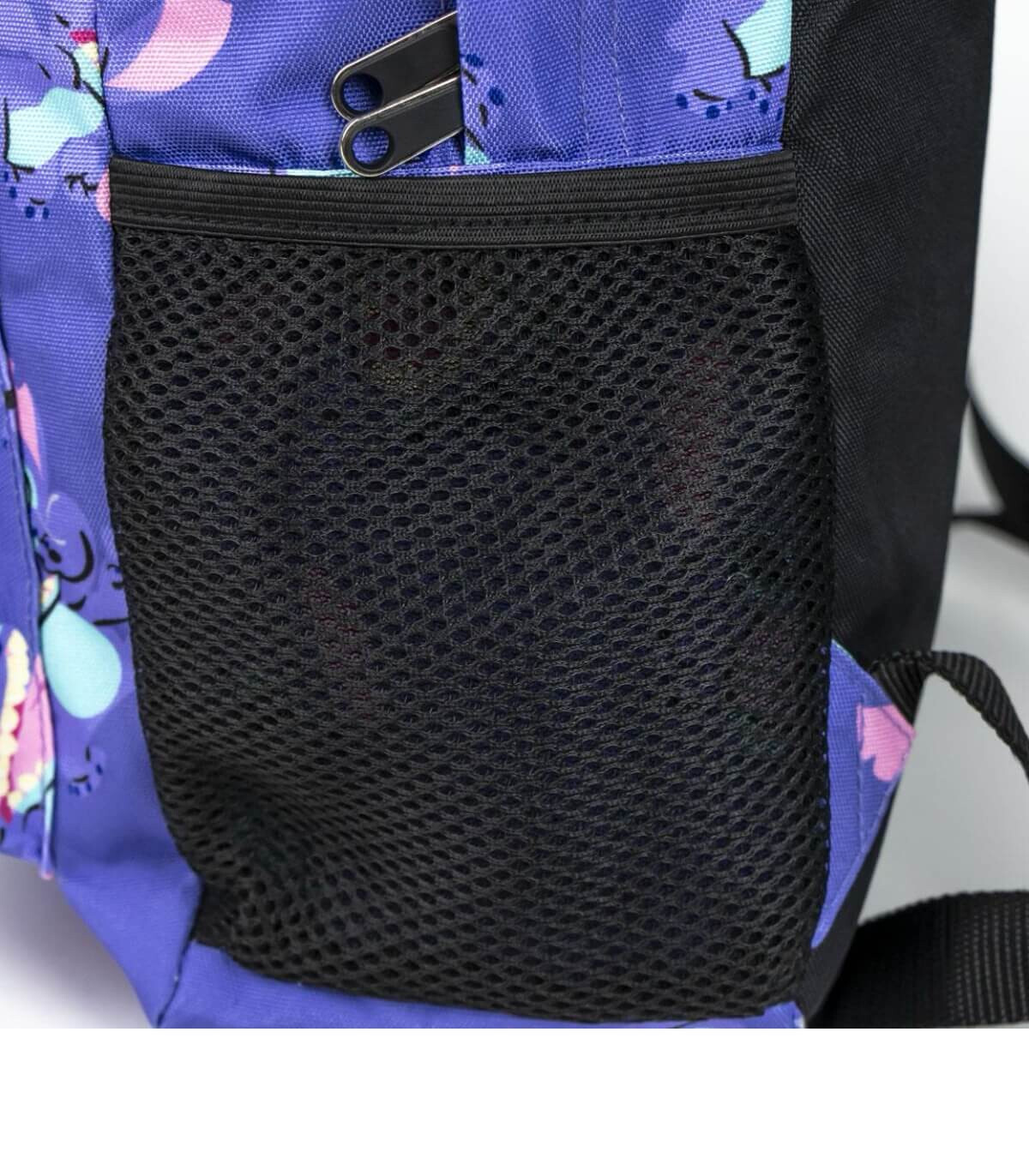 LARGE STUDENT BACKPACK 42 CM STITCH Cerda