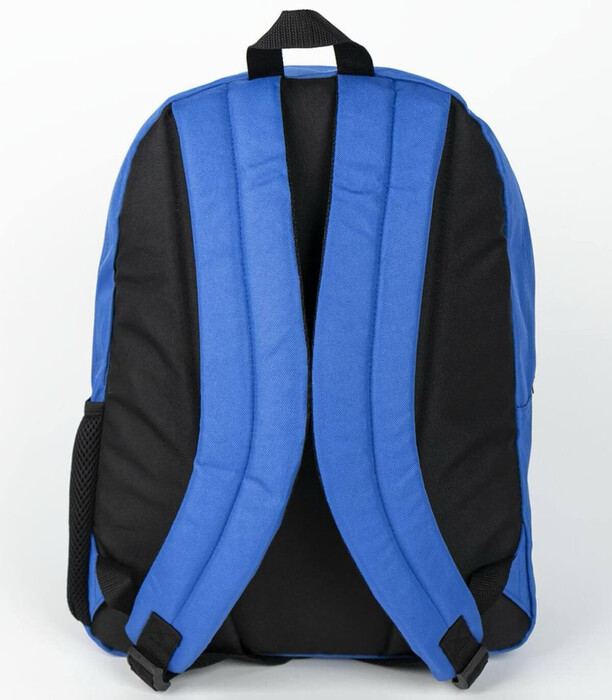 LARGE STUDENT BACKPACK 42 CM SONIC PRIME Cerda