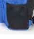 LARGE STUDENT BACKPACK 42 CM SONIC PRIME Cerda