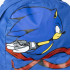LARGE STUDENT BACKPACK 42 CM SONIC PRIME Cerda