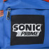 LARGE STUDENT BACKPACK 42 CM SONIC PRIME Cerda