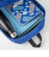 LARGE STUDENT BACKPACK 42 CM SONIC PRIME Cerda