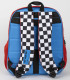 SPIDER-MAN STUDENT BACKPACK 38 CM Cerda