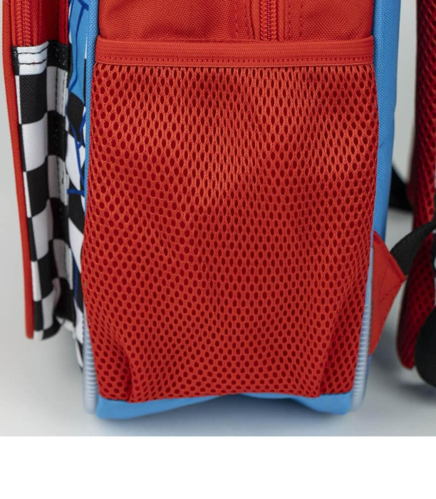SPIDER-MAN STUDENT BACKPACK 38 CM Cerda