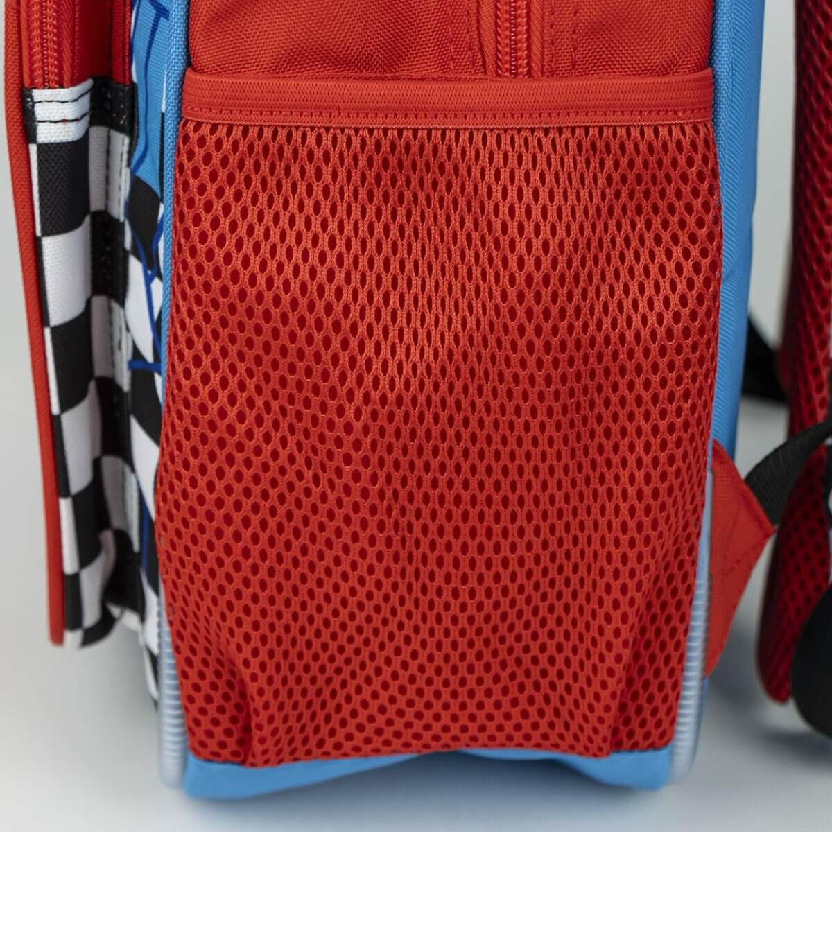 SPIDER-MAN STUDENT BACKPACK 38 CM Cerda