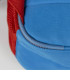 SPIDER-MAN STUDENT BACKPACK 38 CM Cerda