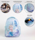 LARGE STUDENT BACKPACK 42 CM FROZEN Cerda