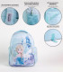 LARGE STUDENT BACKPACK 42 CM FROZEN Cerda