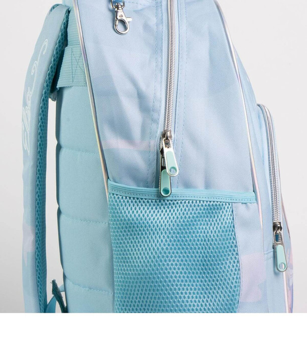 LARGE STUDENT BACKPACK 42 CM FROZEN Cerda