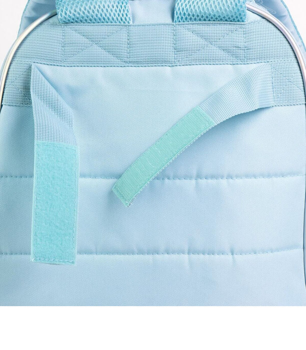 LARGE STUDENT BACKPACK 42 CM FROZEN Cerda