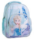 LARGE STUDENT BACKPACK 42 CM FROZEN Cerda