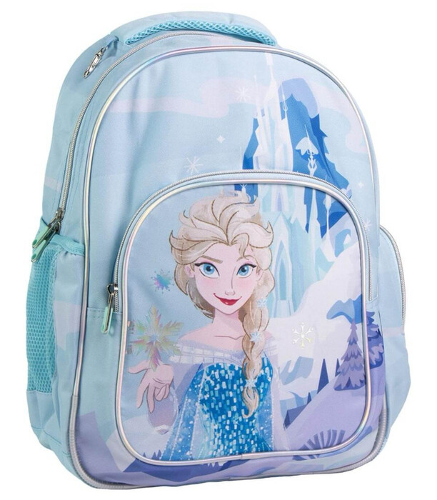 ΜΕΓΑΛΟ ΣΧΟΛΙΚΟ ΣΑΚΙΔΙΟ 42 CM FROZEN Cerda