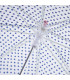 MECHANICAL CHILDREN'S UMBRELLA POE MICKEY Cerda