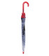 MECHANICAL CHILDREN'S UMBRELLA POE MICKEY Cerda