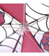 ΜΗΧΑΝΙΚΗ ΟΜΠΡΕΛΑ ΠΑΙΔΙΚΗ POE SPIDER-MAN Cerda