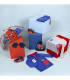 ΜΗΧΑΝΙΚΗ ΟΜΠΡΕΛΑ ΠΑΙΔΙΚΗ POE SPIDER-MAN Cerda