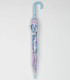 CHILDREN'S UMBRELLA MECHANICAL POE STITCH Cerda