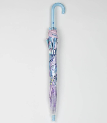 ΜΗΧΑΝΙΚΗ ΠΑΙΔΙΚΗ ΟΜΠΡΕΛΑ POE STITCH Cerda