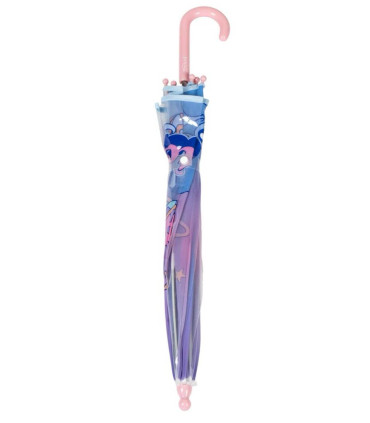 CHILDREN'S UMBRELLA MECHANICAL POE STITCH Cerda